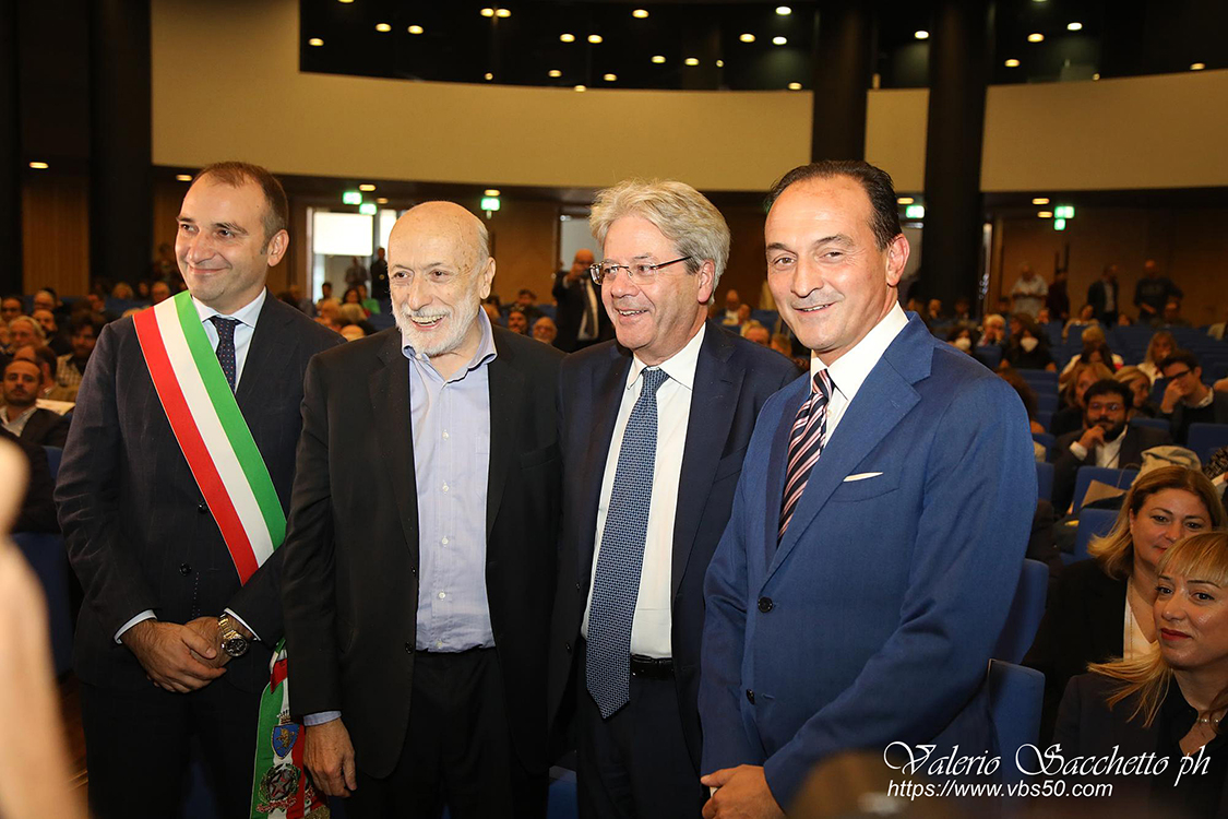 SD_VBS_0525 - Inaugurazione Terra Madre Salone del Gusto 2022.jpg
